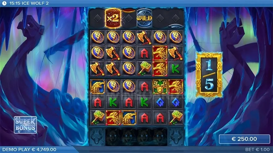 slotph VIP program with luxury poker cards