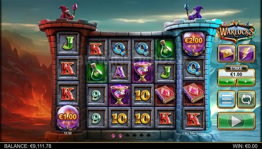 slotph History of Popular Casino Games