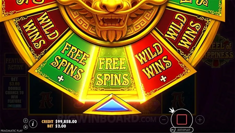 slotph Card Counting Myths Debunked