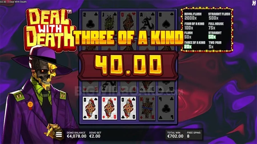 slotph Craps Betting Explained