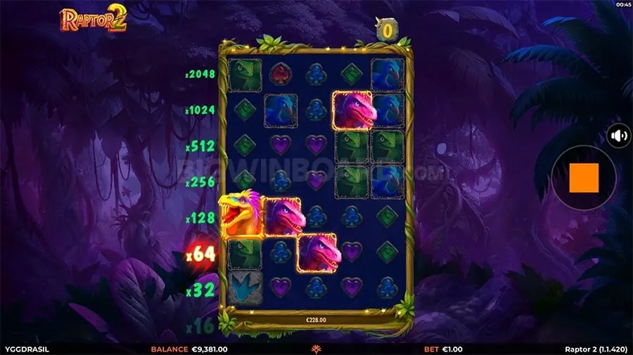 slotph Comparing Online vs Land Casinos