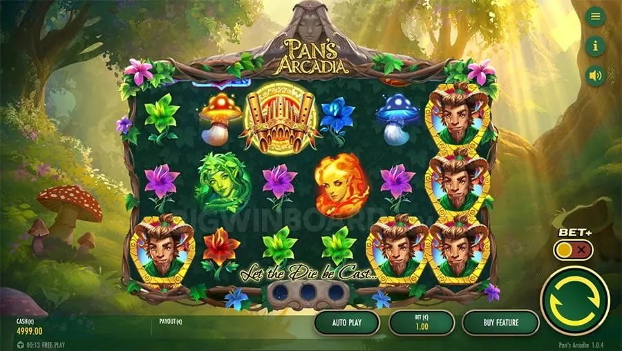 Responsible Gaming at Slotph