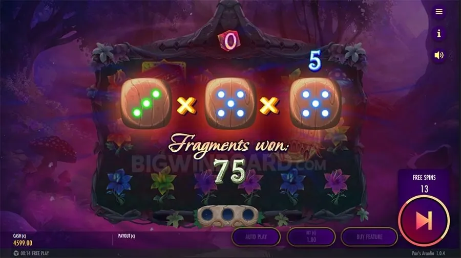 Welcome bonus for new slotph poker players