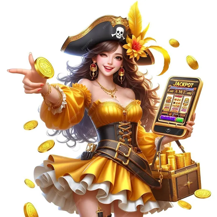 24/7 customer support for slotph users