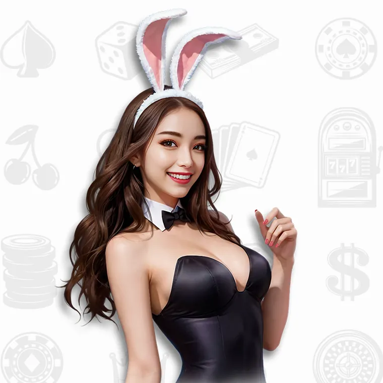 Exclusive bonuses and promotions for slotph members