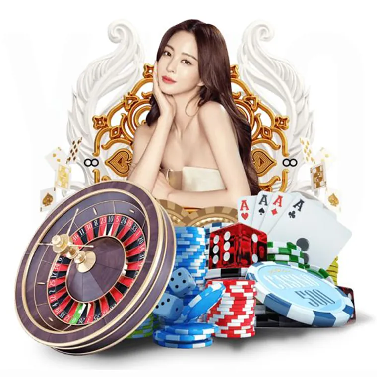 Diverse game selection at slotph casino