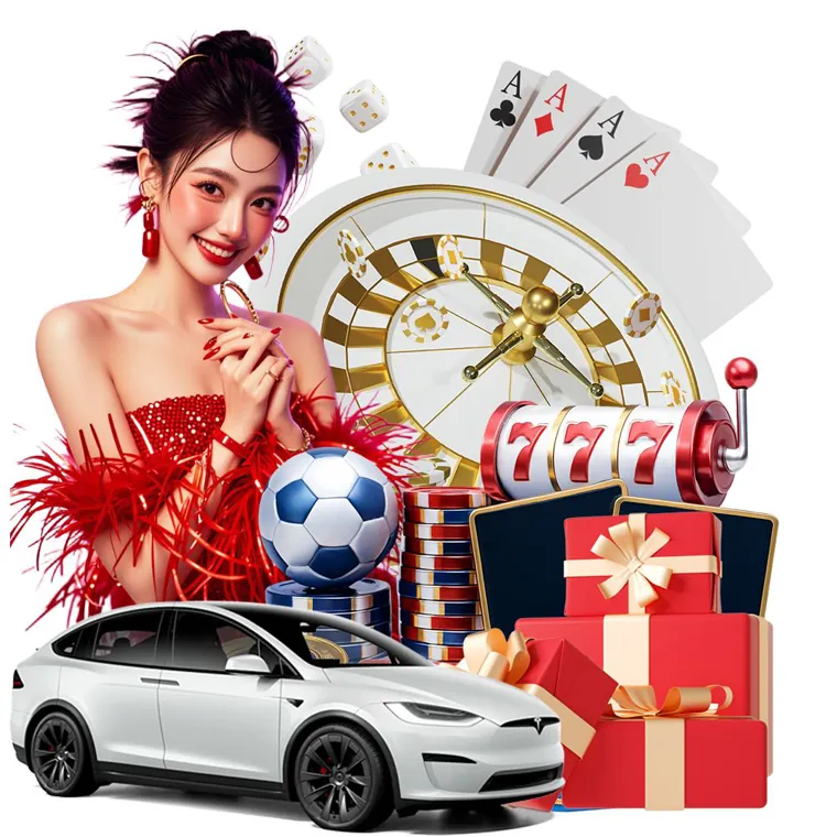 Image depicting slotph VIP benefits with golden elements and exclusive rewards