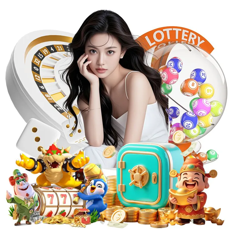 Secure and fair gaming environment at slotph