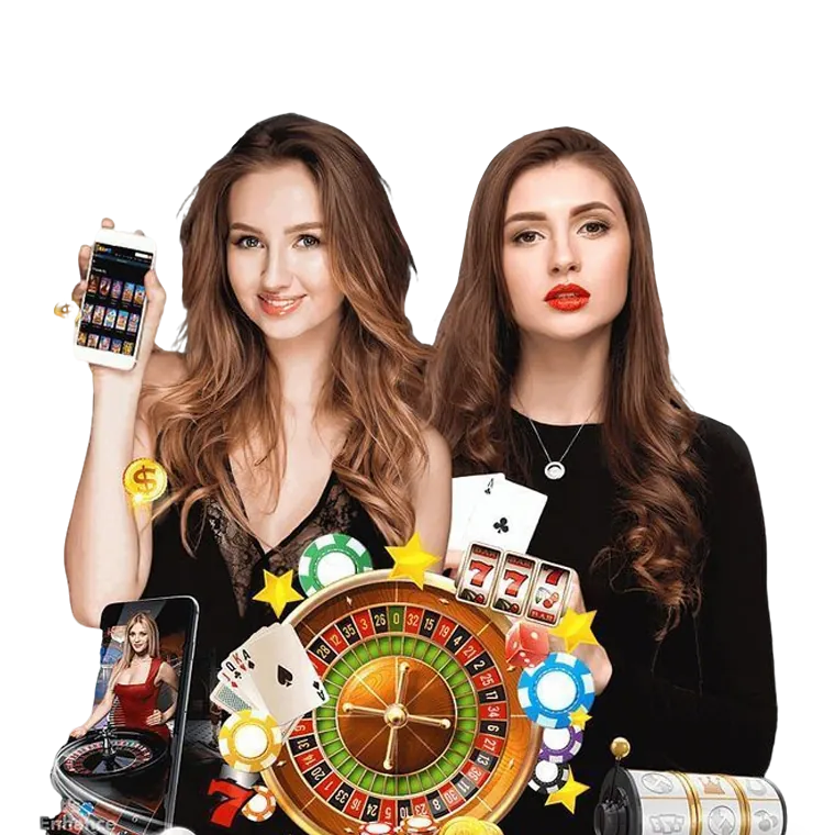 slotph Exclusive Welcome Bonus
