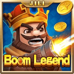 Live Chat Icon