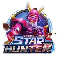 Table Games Category Icon
