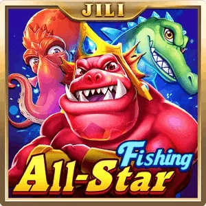 Responsible gaming icon