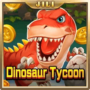 slotph Arcade Games Icon