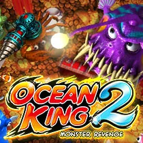 Full Game Library Icon