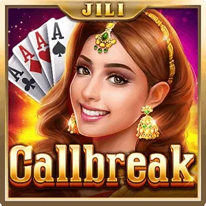 slotph Sports Betting Icon
