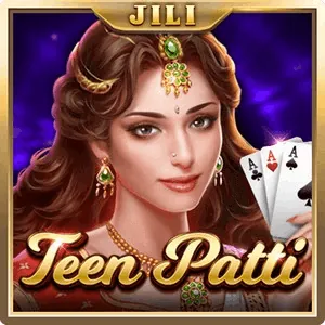 Fair gaming icon