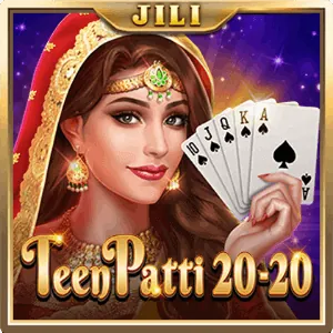 slotph Live Casino Icon