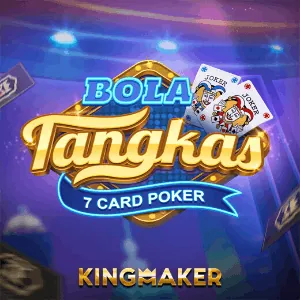 Arcade Games Category Icon