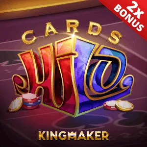 slotph Slots Icon