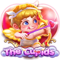 Slots Category Icon