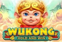 Game Variety Icon