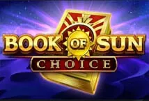 Secure Gaming Icon