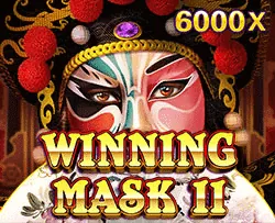 Mobile Bonus Icon