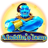 24/7 Support Icon