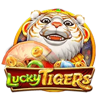 Slotph customer support representative