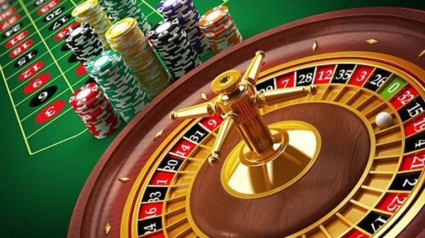 slotph account security features