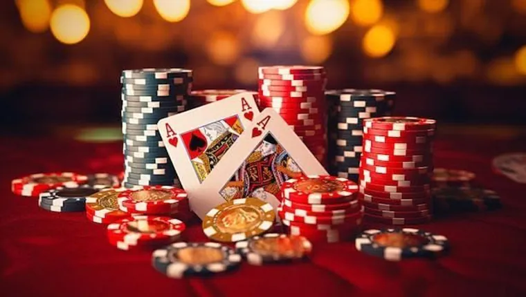 slotph Daily Reload Bonus