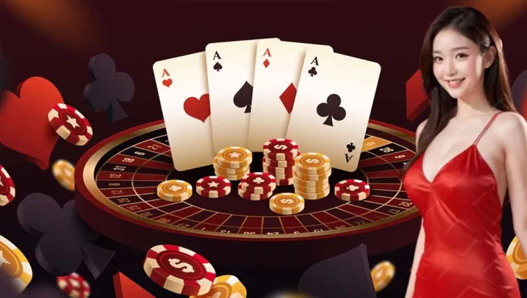 slotph Free Spins Offer