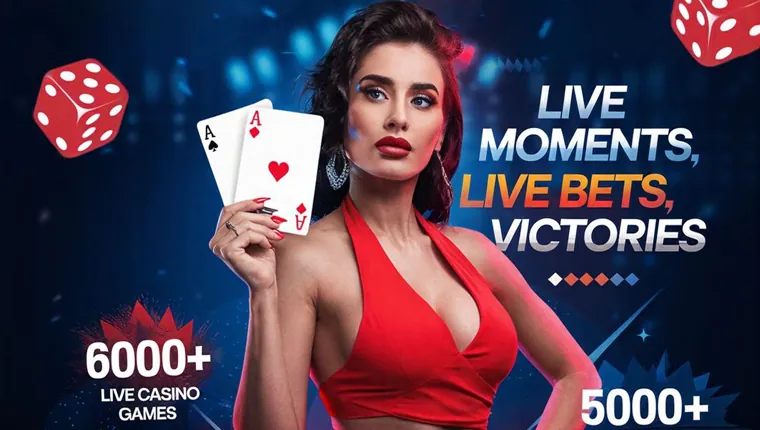 slotph dedicated customer support and community focus