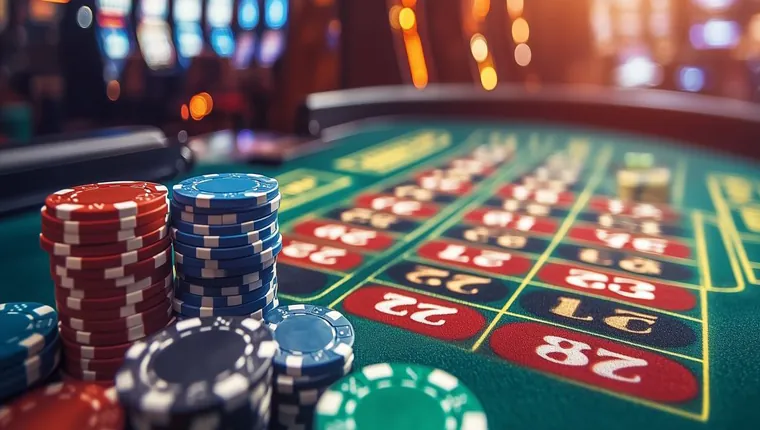 slotph VIP Exclusive Rewards
