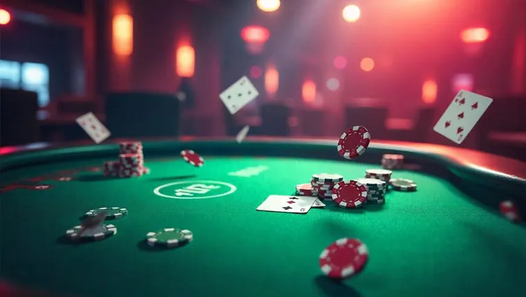 slotph Data Collection Overview