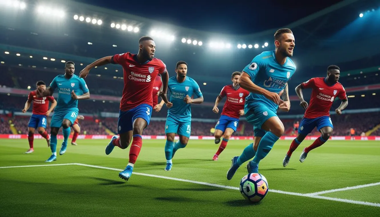 slotph's mission and vision for a trusted online gaming platform