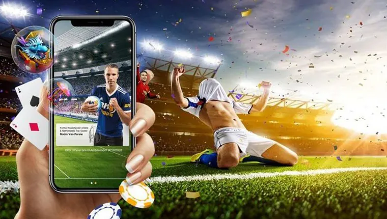 slotph exclusive bonuses and promotions
