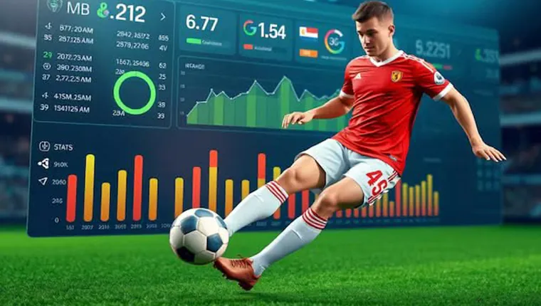 Exciting new slot games for 2024 at slotph online casino