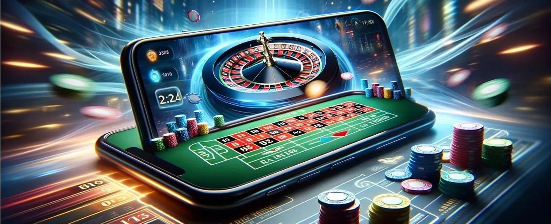 slotph Login portal with secure access options