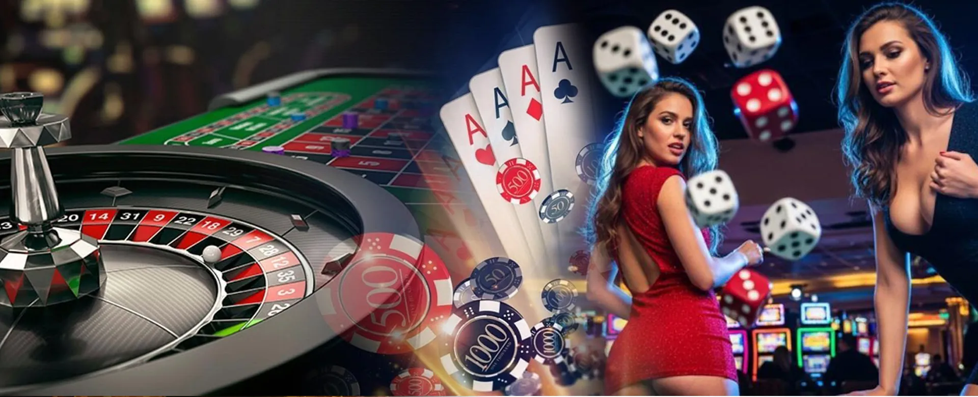 slotph Sports Betting - Dynamic Stadium View