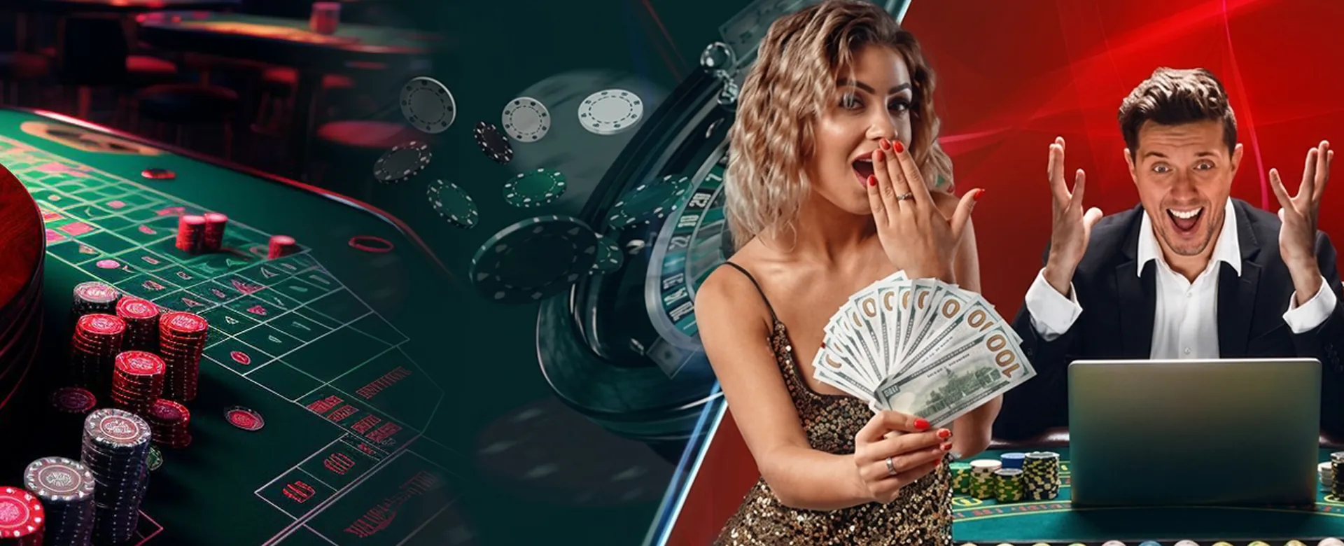 slotph Thrilling Slots & Jackpot Games