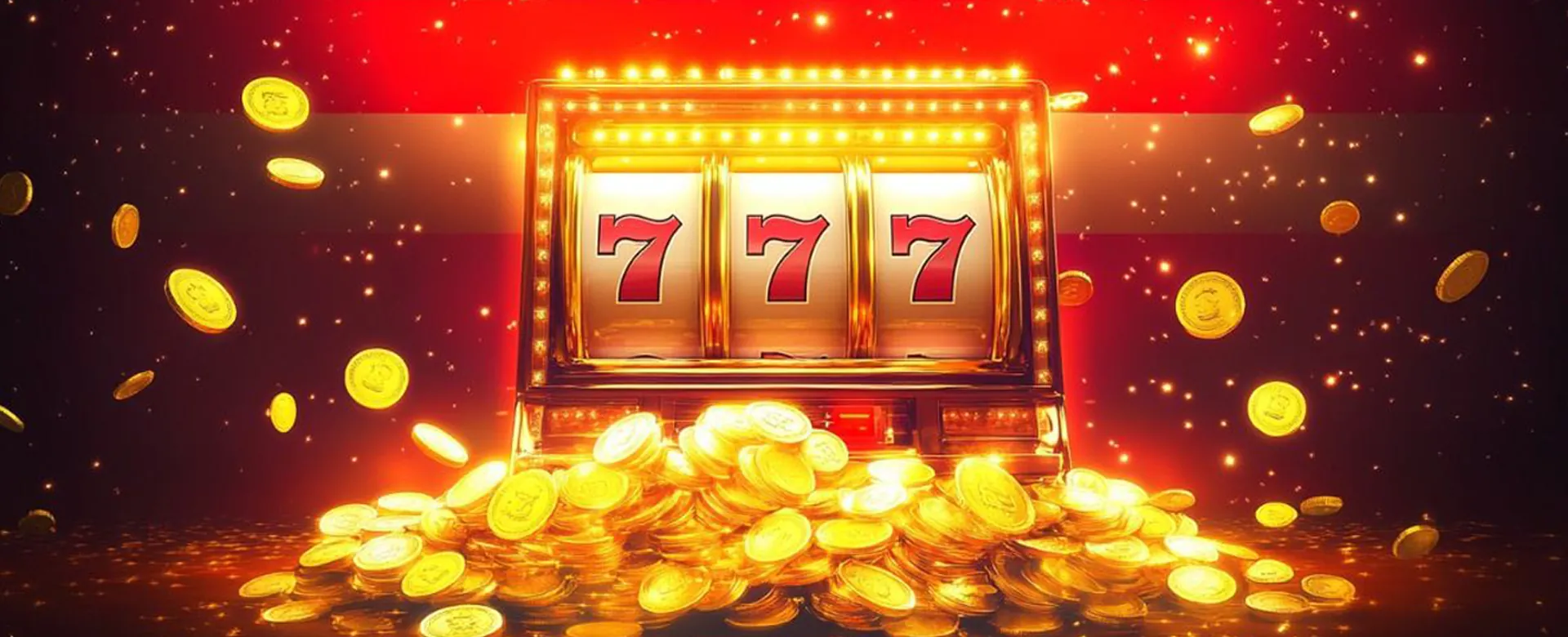 Slotph Cookie Policy - Data Protection and Privacy