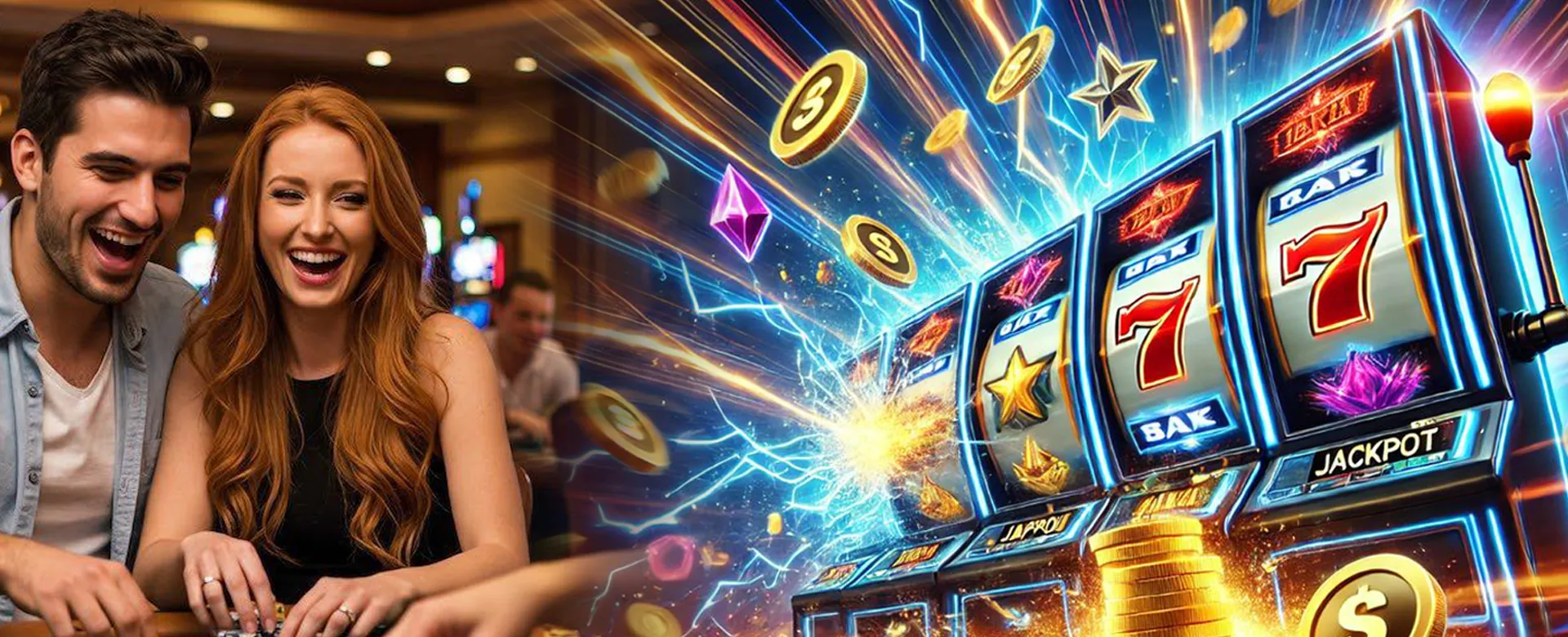 slotph secure payment methods