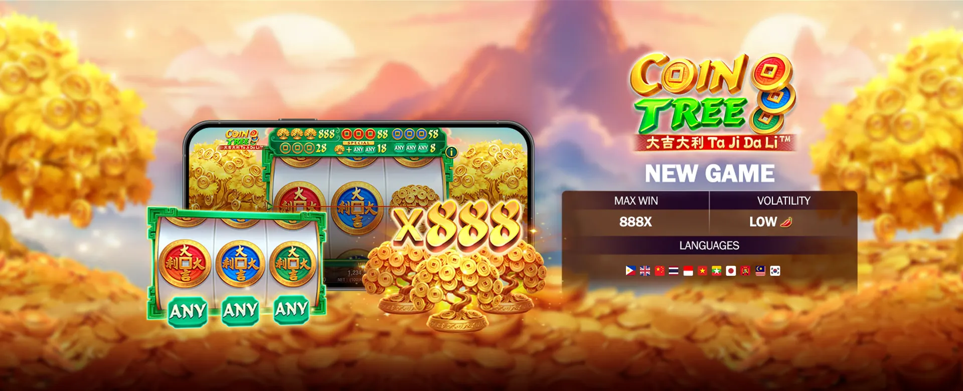 slotph app download banner