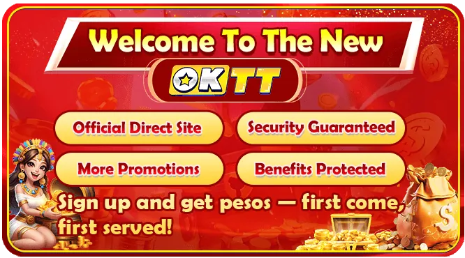 Bingo Bonuses