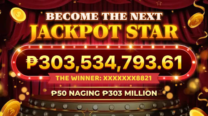 Casino FAQ