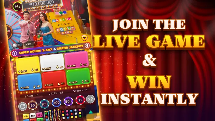 slotph Mobile App