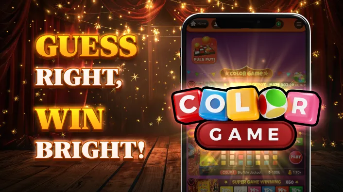 slotph Original Games