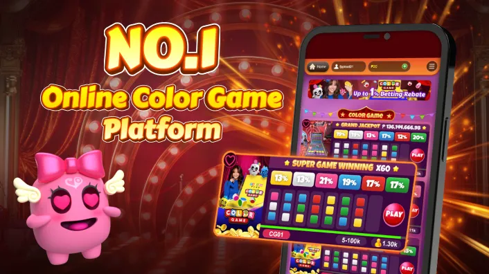 slotph Slot Promotions