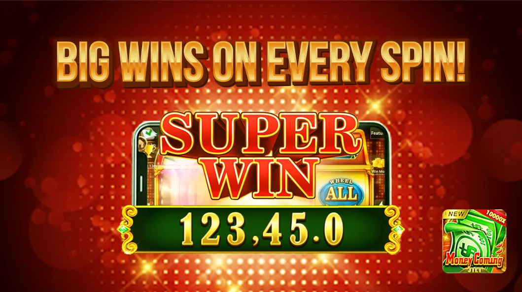 slotph Live Baccarat game thumbnail
